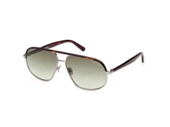 Gafas de sol Tom Ford MAXWELL FT1019