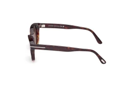 Gafas de sol Tom Ford MERT FT1180