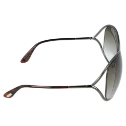 Gafas de sol Tom Ford MIRANDA FT0130