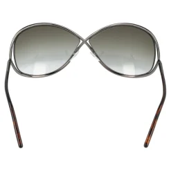 Gafas de sol Tom Ford MIRANDA FT0130