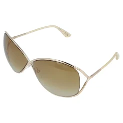 Gafas de sol Tom Ford MIRANDA FT0130