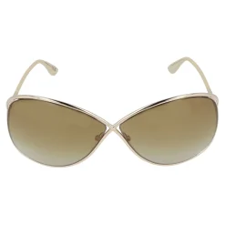 Gafas de sol Tom Ford MIRANDA FT0130