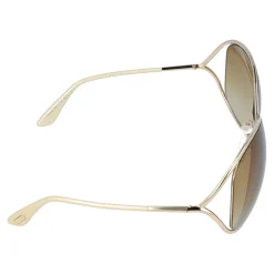 Gafas de sol Tom Ford MIRANDA FT0130