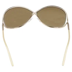 Gafas de sol Tom Ford MIRANDA FT0130