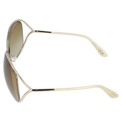 Gafas de sol Tom Ford MIRANDA FT0130