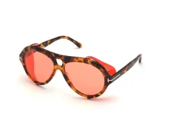 Gafas de sol Tom Ford NEUGHMAN FT0882