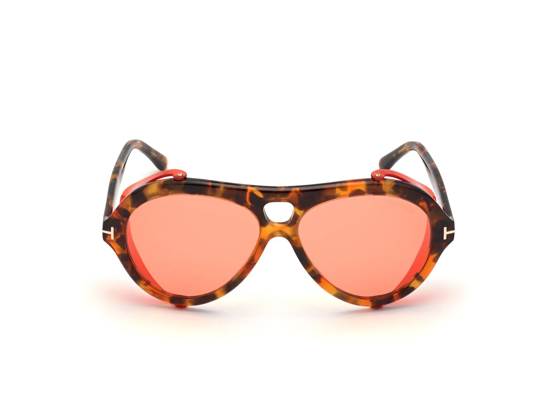 Gafas de sol Tom Ford NEUGHMAN FT0882