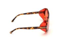 Gafas de sol Tom Ford NEUGHMAN FT0882