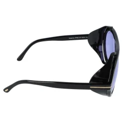 Gafas de sol Tom Ford NEUGHMAN FT0882