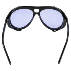 Gafas de sol Tom Ford NEUGHMAN FT0882