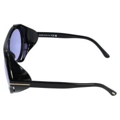 Gafas de sol Tom Ford NEUGHMAN FT0882
