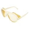 Gafas de sol Tom Ford NEUGHMAN FT0882