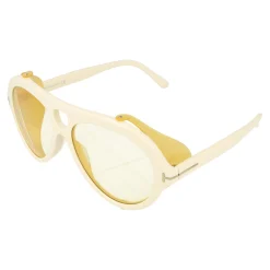 Gafas de sol Tom Ford NEUGHMAN FT0882