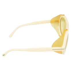 Gafas de sol Tom Ford NEUGHMAN FT0882