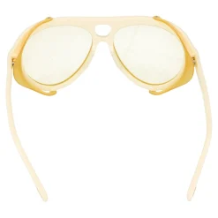 Gafas de sol Tom Ford NEUGHMAN FT0882