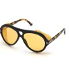 Gafas de sol Tom Ford NEUGHMAN FT0882