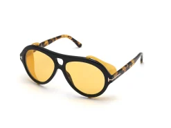 Gafas de sol Tom Ford NEUGHMAN FT0882