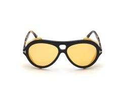 Gafas de sol Tom Ford NEUGHMAN FT0882