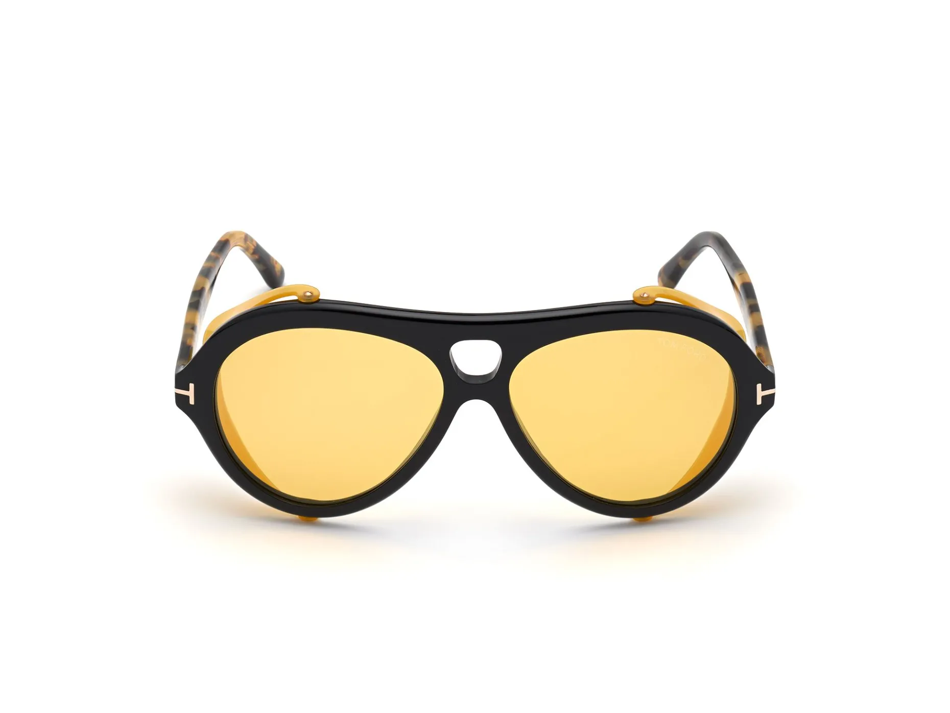 Gafas de sol Tom Ford NEUGHMAN FT0882