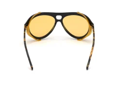 Gafas de sol Tom Ford NEUGHMAN FT0882