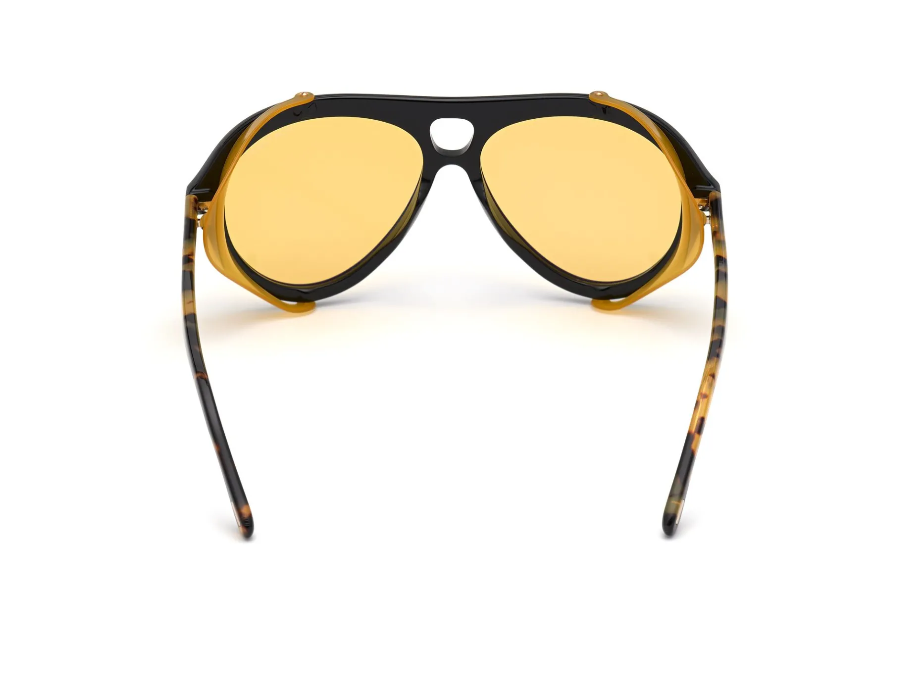 Gafas de sol Tom Ford NEUGHMAN FT0882