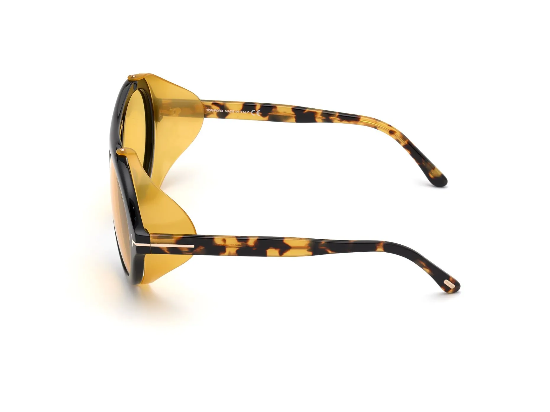 Gafas de sol Tom Ford NEUGHMAN FT0882