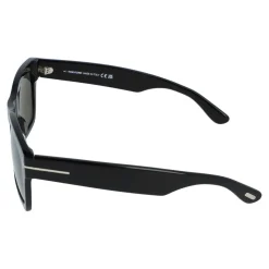 Gafas de sol Tom Ford NICO-02 FT1062