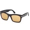 Gafas de sol Tom Ford NICO-02 FT1062