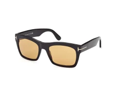 Gafas de sol Tom Ford NICO-02 FT1062