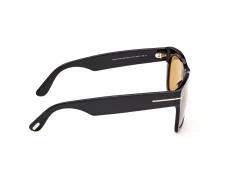 Gafas de sol Tom Ford NICO-02 FT1062