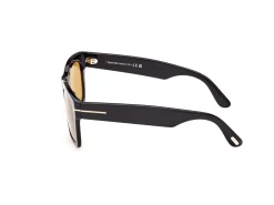Gafas de sol Tom Ford NICO-02 FT1062
