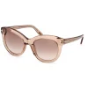 Gafas de sol Tom Ford ODETTE FT1189