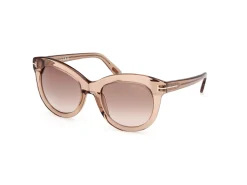 Gafas de sol Tom Ford ODETTE FT1189
