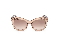 Gafas de sol Tom Ford ODETTE FT1189