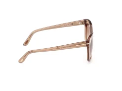 Gafas de sol Tom Ford ODETTE FT1189