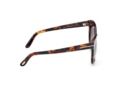 Gafas de sol Tom Ford ODETTE FT1189