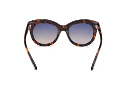 Gafas de sol Tom Ford ODETTE FT1189