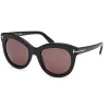 Gafas de sol Tom Ford ODETTE FT1189