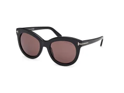 Gafas de sol Tom Ford ODETTE FT1189