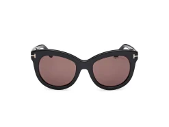 Gafas de sol Tom Ford ODETTE FT1189