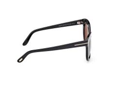 Gafas de sol Tom Ford ODETTE FT1189