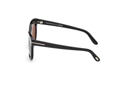 Gafas de sol Tom Ford ODETTE FT1189