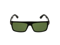 Gafas de sol Tom Ford PHILIPPE-02 FT0999