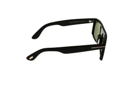 Gafas de sol Tom Ford PHILIPPE-02 FT0999