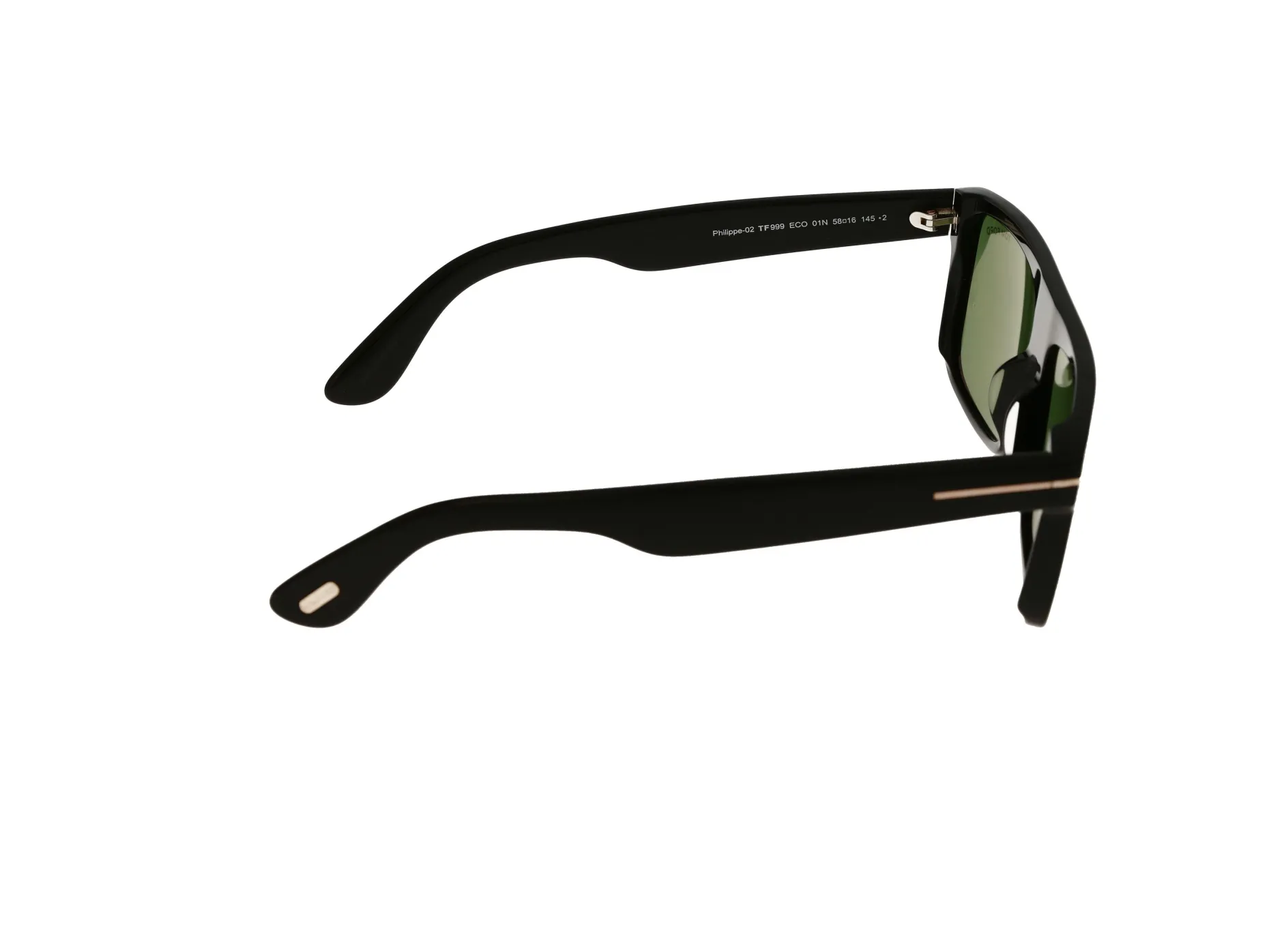 Gafas de sol Tom Ford PHILIPPE-02 FT0999