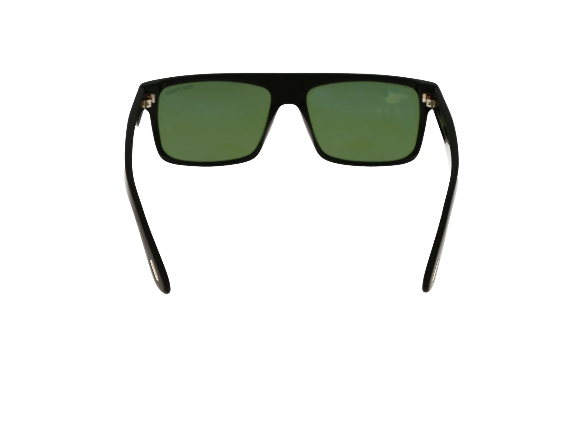 Gafas de sol Tom Ford PHILIPPE-02 FT0999