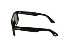 Gafas de sol Tom Ford PHILIPPE-02 FT0999