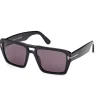Gafas de sol Tom Ford REDFORD FT1153
