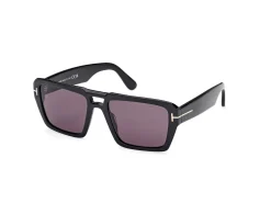 Gafas de sol Tom Ford REDFORD FT1153