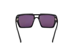 Gafas de sol Tom Ford REDFORD FT1153